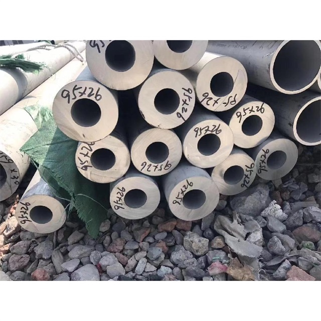 济南42crmo无缝钢管厂