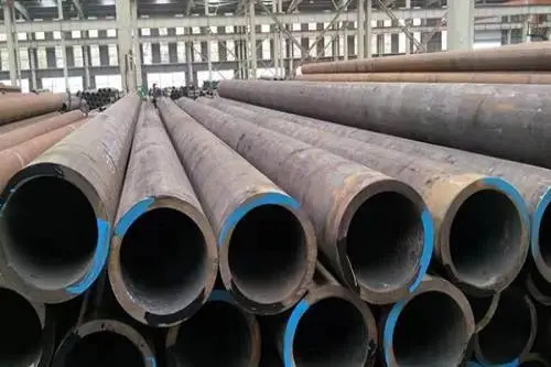 济南 6479钢管