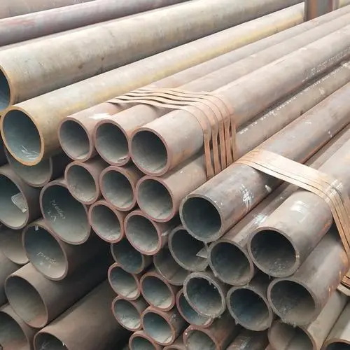 济南9948石油裂化管