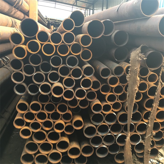 济南9948石油钢管