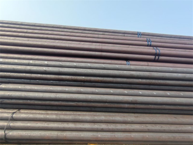 济南27simn无缝管