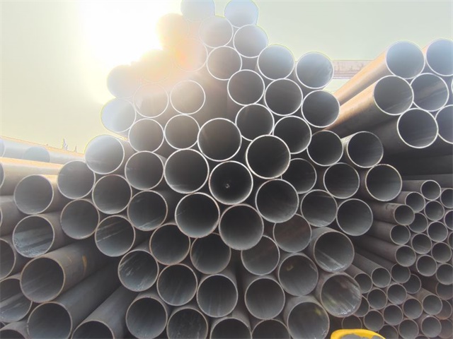 济南p11无缝钢管