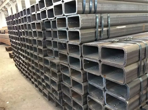 济南低温无缝钢管厂家